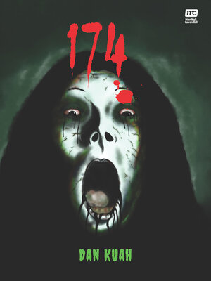 cover image of 174